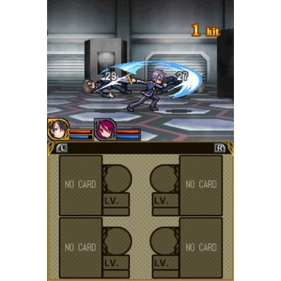 Dengeki Gakuen RPG: Cross of Venus [Premium Pack] image 5