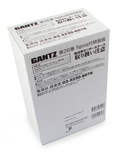 Gantz Vol.26 Special Editon Non Scale Pre-Painted PVC Figure: figma Reika with Manga thumbnail 10