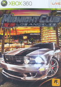 Midnight Club: Los Angeles thumbnail 1