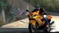 Midnight Club: Los Angeles thumbnail 4