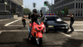 Midnight Club: Los Angeles thumbnail 5
