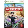 Monopoly Here & Now: The World Edition thumbnail 1