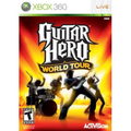 Guitar Hero World Tour thumbnail 1