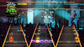 Guitar Hero World Tour thumbnail 3