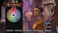 Guitar Hero World Tour thumbnail 4