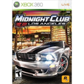 Midnight Club: Los Angeles thumbnail 1