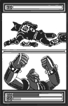 Tetsujin 28 Gou image 2