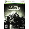 Fallout 3 thumbnail 1