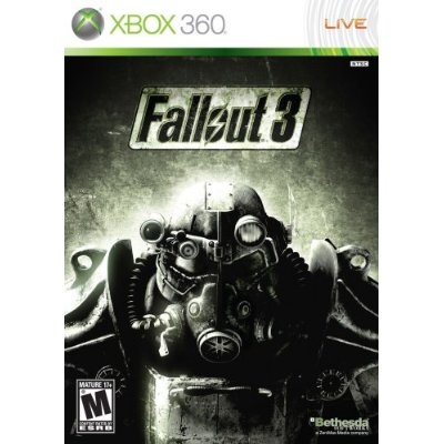 Fallout 3 image 1