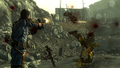 Fallout 3 thumbnail 2