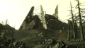 Fallout 3 thumbnail 3
