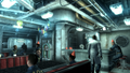 Fallout 3 thumbnail 4