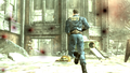 Fallout 3 thumbnail 6