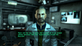 Fallout 3 thumbnail 7
