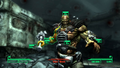 Fallout 3 thumbnail 9