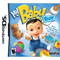 My Baby Boy thumbnail 1