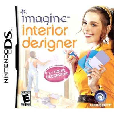 Imagine Interior Designer image 1