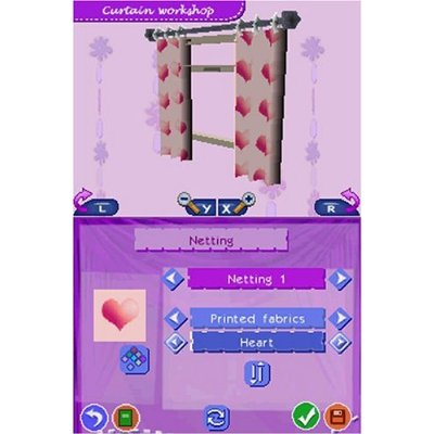 Imagine Interior Designer image 4