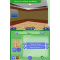 Imagine Interior Designer thumbnail 5