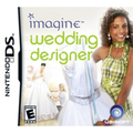 Imagine Wedding Designer thumbnail 1