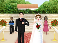 Imagine Wedding Designer thumbnail 3
