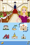 Imagine Wedding Designer thumbnail 4