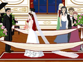 Imagine Wedding Designer thumbnail 6