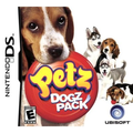 Petz Dogz Pack thumbnail 1