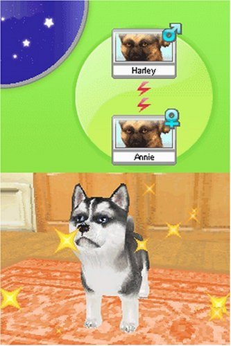 Petz Dogz Pack image 2