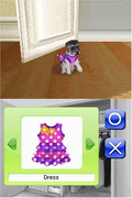Petz Dogz Pack thumbnail 3