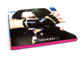 The King of Fighters '95 [Special Item Box] thumbnail 1