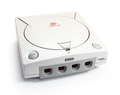 Dreamcast Console thumbnail 2