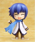 Nendoroid No. 058 Vocaloid: Kaito (Re-run) thumbnail 2