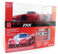 Silverlit 1/16 Scale R/C Ferrari FXX thumbnail 9