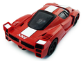 Silverlit 1/16 Scale R/C Ferrari FXX thumbnail 3
