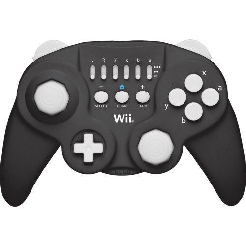 Classic controller. Wii Classic Controller. Classic Controller ns02. Hori для Nintendo. Gamepad Hori GAMECUBE.