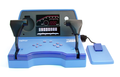 Densha de GO! Shinkansen Controller thumbnail 2