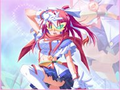 Pia Carrot e Youkoso!! G.P. Gakuen Princess thumbnail 2