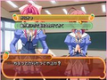 Pia Carrot e Youkoso!! G.P. Gakuen Princess thumbnail 4