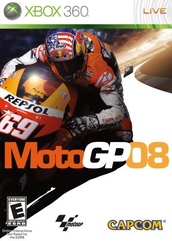 Motorcycle game xbox 360 2025