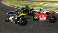 MotoGP 08 thumbnail 2