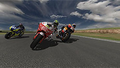 MotoGP 08 thumbnail 7
