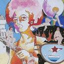 Funkasy image 1