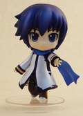 Nendoroid No. 058 Vocaloid: Kaito (Re-run) thumbnail 8