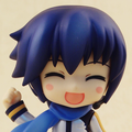 Nendoroid No. 058 Vocaloid: Kaito (Re-run) thumbnail 5
