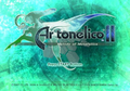 AR Tonelico 2: Melody of MetaFalica Premium Edition thumbnail 3
