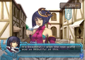 AR Tonelico 2: Melody of MetaFalica Premium Edition thumbnail 8