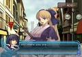 AR Tonelico 2: Melody of MetaFalica Premium Edition thumbnail 9