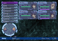 AR Tonelico 2: Melody of MetaFalica Premium Edition thumbnail 10