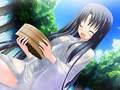 Clear: Atarashii Kaze no Fuku Oka de thumbnail 2